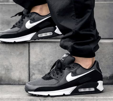 nike air max die neue|Nike Air Max lowest price.